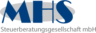 MHS Steuerberatungsgesellschaft mbH Oberkochen